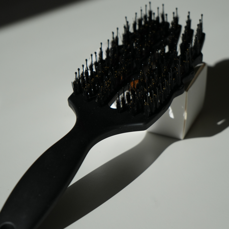 Detangling Brush